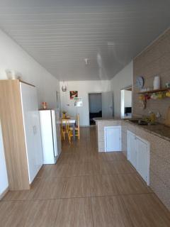 Casa Pé na Arreia - 5