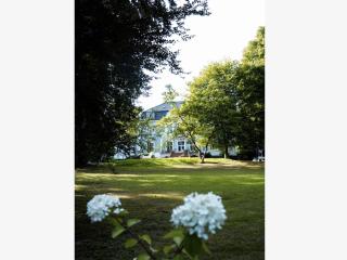 Villa Schöneck - 0