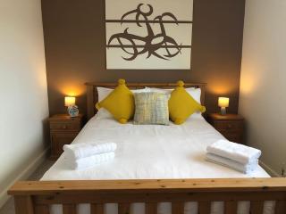 Pinewood #Edwinstowe - Edwinstowe - 7