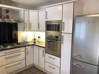 Pinewood #Edwinstowe - Edwinstowe - 1