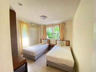 Baan Talay Samran B4/12D - Ban Khlong Khot - 6