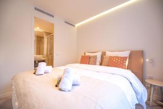 Amazing flat - CHAMPS ELYSEES - París - 2
