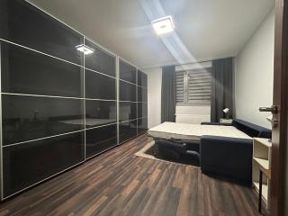 Nad rzeką XL Luxury - Piła - 8