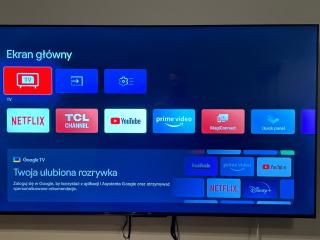 Nad rzeką XL Luxury - Piła - 5