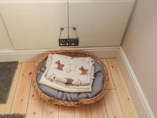 55 Wellwood Street - Morpeth - 6