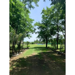 Caggdom - Salvador María - 8