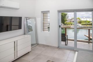 246E South Finger - Jolly Harbour - 7
