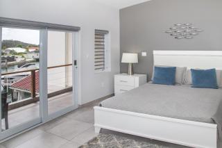 246E South Finger - Jolly Harbour - 8