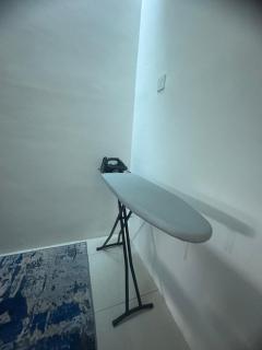 Khalish Homestay Pokok Sena - Pokok Sena - 3