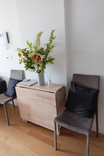 VV - Gibraltar Luxury with Rooftop Pools & Views - 6