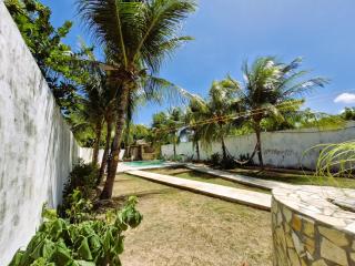 Casa Praia da Caponga - Cascavel - 7
