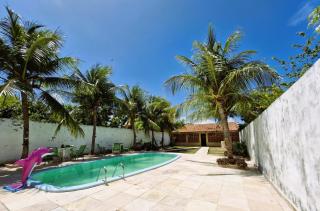 Casa Praia da Caponga - Cascavel - 5