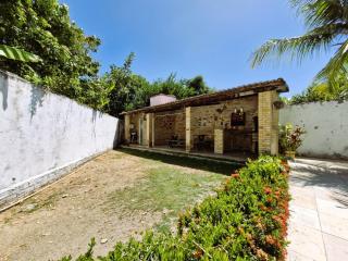 Casa Praia da Caponga - Cascavel - 4