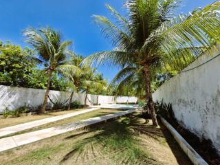 Casa Praia da Caponga - Cascavel - 8