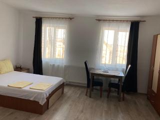 ,, LA MAISON CONCORDIA '' - 9
