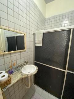 Casa Lardeira - Barreirinhas - 2