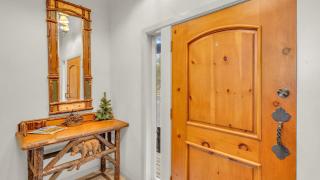 Quelah Lane - Unit 10 - Sunriver - 5