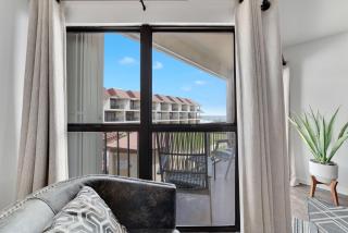 Gulfside Townhomes 10 - Gulf Shores - 9