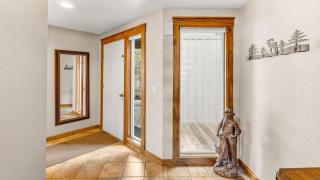 Quelah Condo - Unit 19 - Sunriver - 5