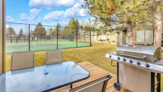 Quelah Condo - Unit 19 - Sunriver - 8