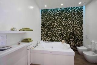 Uncomparable Luxury in Naples Un Lusso ineguagliabile a Napoli - 8