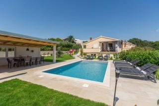 Residence David - 3