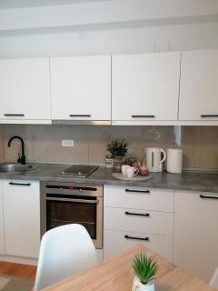 Vip House 3 - Vrnjačka Banja - 7