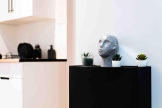 • Pti’ Parisien • - 2