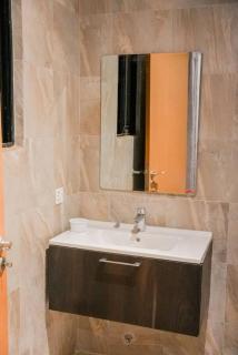 Prime Homes Seaside Apartment - Bijilo - 4