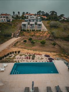 Zambujal Suites - Sesimbra - 4