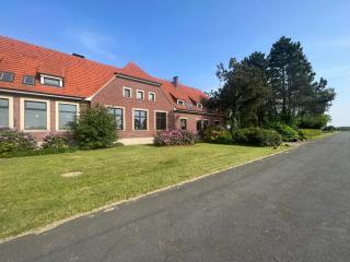 Dreckerhook, oasis to slow down! - Raesfeld - 4