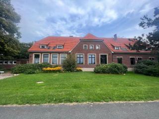 Dreckerhook, oasis to slow down! - Raesfeld - 6