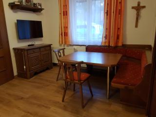 Putz Appartements - Gröbming - 6