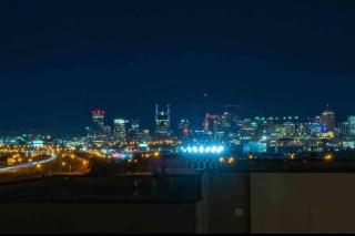 North Nashville Luxury Home! Perfect for large groups! - 4