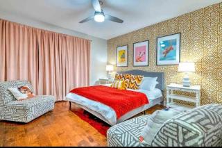 North Nashville Luxury Home! Perfect for large groups! - 1