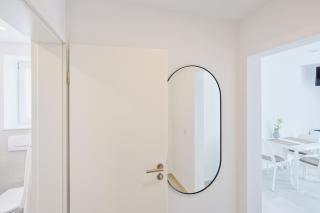 Apartment R A M L J A K - Apartman "Luka" - 7