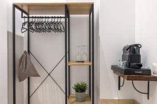 Suk Ballarò - Palerme - 6