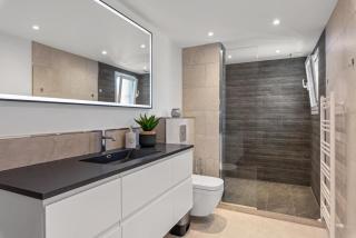 Villa Chaniris - Plusholidays - Calpe - 7