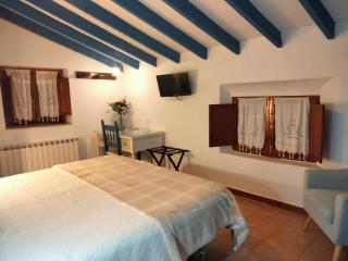 Hostal los Aromas - Villena - 3