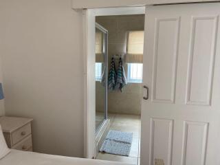 Blue Pearl - Paternoster - 1