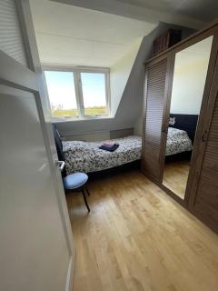 Familiehuis Dacha op de Slufterweg - 1