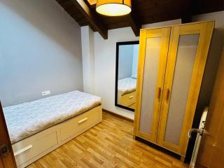 Casa Mya. A Modern Duplex in the Spanish Pyrenees - Aso de Sobremonte - 4