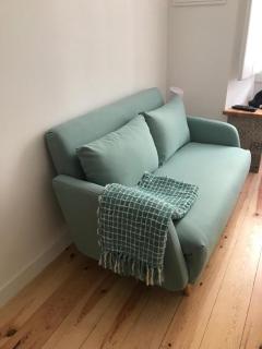 Bica Home - Lisboa - 7