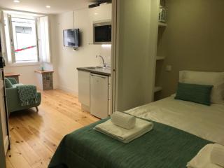 Bica Home - Lisboa - 5