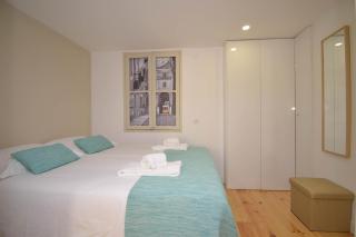 Bica Home - Lisboa - 3