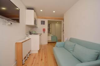 Bica Home - Lisboa - 2