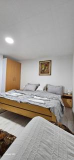 Apartman Branka - Niška Banja - 7