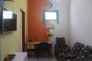 Casa no Centro de Prado - Perto de tudo! - Prado - 7