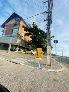 Flat em Porto de Galinhas há 100m da praia - Villa del porto ap302 - 0