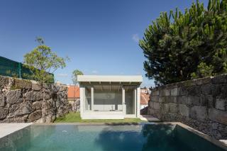 L'Olivier 23 - 2 apartments in a recently renovated Guesthouse - Porto - 0